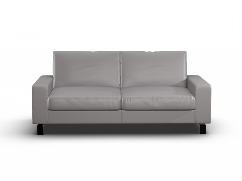 3-Sitzer Sofa